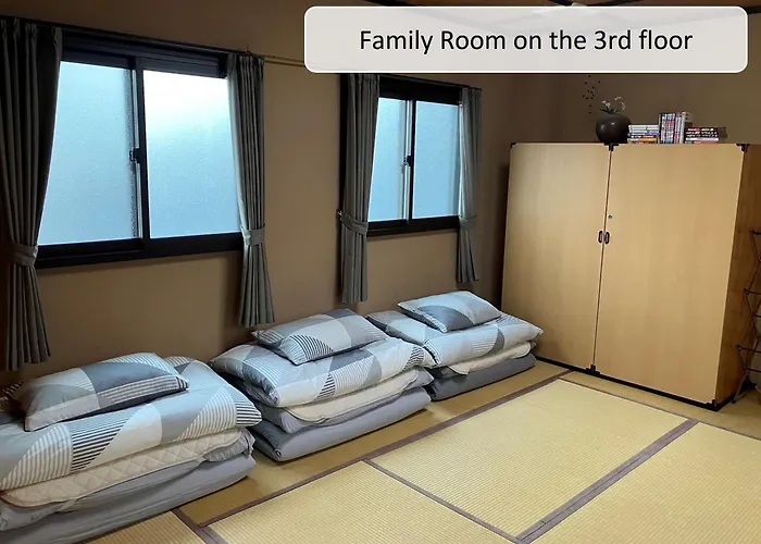 Kevin\'S Place